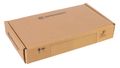 Meteostanice Bresser Temeo Hygro Quadro