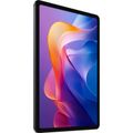 XIAOMI Redmi Pad 2 4G, 4GB/128GB, Grafitově šedá