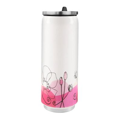 Termohrnek ORION Mak 0,5l