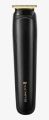 Remington MB7050 T-Series Clipper and Beard Trimmer Kit