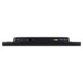 VIEWSONIC TD2223, LED Monitor 21,5" FHD