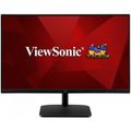 VIEWSONIC VA2432-MHD, LED Monitor 23,8" FHD