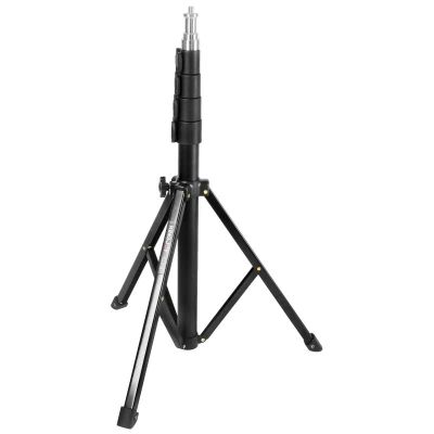 KINGJOY FL019, 1.4" Statív tripod