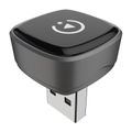 Adaptér CarPlay / Android Auto CARLINKIT Mini Ultra 5