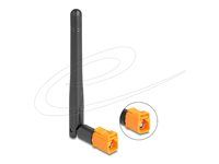 WiFi 6 Antenna FAKRA M jack 2.5 - 3.0 dB