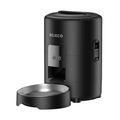 Automatický dávkovač krmiva ROJECO RWSQZDTWF-2L WiFi