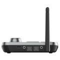 HAMA BT audio receiver/transmitter, analog+digital