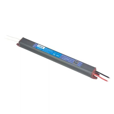 Napájecí zdroj pro LED 20W/24V HYRITE TLS-24E20C Ultra Slim