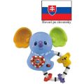 VTECH Šikovná Koala SK