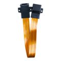 Kabel RJ45 DPM BMTF30