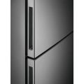 ELECTROLUX lednice LNT6ME46X3
