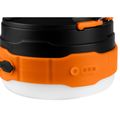 NEO TOOLS 99-118, Kempingové svítidlo 500lm