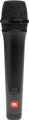 JBL PBM100 Black
