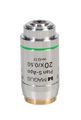 Sada objektivů MAGUS FL S-APO60 PlanF S-Apo 4х/10х/20х/40х/100х olej ∞/0,17 H60 mm