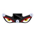 LED maticový panel „Devil eyes“ 95DE18