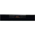 ELECTROLUX Vestavná trouba KVLBE08X