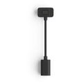 GoPro CONTACTO ADCON-001