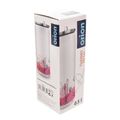 Termohrnek ORION Mak 0,5l