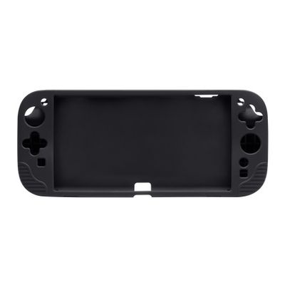Trust GXT1253 grip case switch 2 black