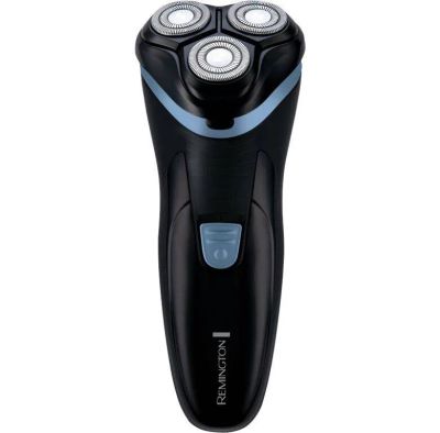 Remington R1000 Style Series R1