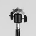 Stativ stojan PHENOM 18649B