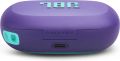 JBL Endurance Peak 4 Purple