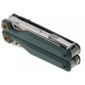 LEATHERMAN WAVE APLPHA Bundle, Multifunkční nářadí, pouzdro