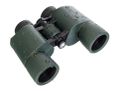 Binokulární dalekohled Levenhuk New Sherman PRO 10x42