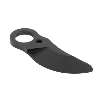 Náhradní horní nůž pro akumulátorové nůžky PROCRAFT ES32Li