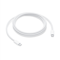 APPLE Kabel USB Type C/USB Type C, 240W, 2m