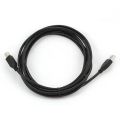 KABEL USB 2.0 3 m