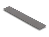 Thermal Conductive Pad 120 x 20 x 0.5 mm