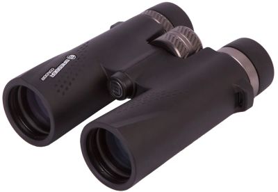 Binokulární dalekohled Bresser Condor UR 8x42