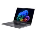 ACER TravelMate X4 AI 14" WUXG U7-258V/32/1/I/W11P