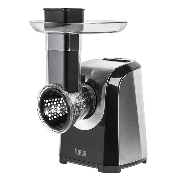 Strouhadlo TEESA TSA3025