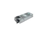 D-LINK 740W AC Hot-Swappable internes redundan