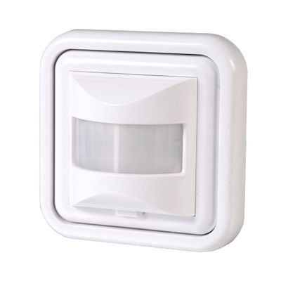 Snímač pohybu PIR GETI GS1104