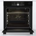 GORENJE Vestavěná trouba BPSAX6747A08BGWI