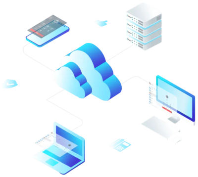 Yeastar Linkus Cloud Service pro S20 - roční licence