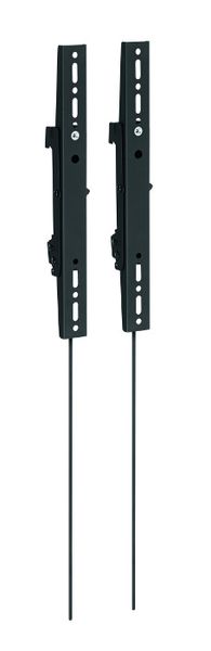 Vogel´s Svislá ramena Connect -it PFS 3204,