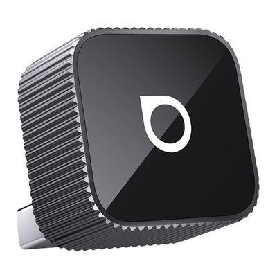Adaptér CarPlay / Android Auto OTTOCAST CP88-T2 Mini