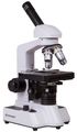 Mikroskop Bresser Erudit DLX 40–1000x