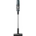 ELECTROLUX Tyčový akumulátorový vysavač EP61CB21OG