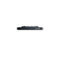 XIAOMI Redmi Note 15 Pro+ 5G 6,83" 12/512, Black
