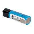 Baterie nabíjecí Li-Ion 18650 3,7V/2750mAh SAMSUNG INR18650-29E-FT