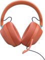 JBL Quantum 120 Coral
