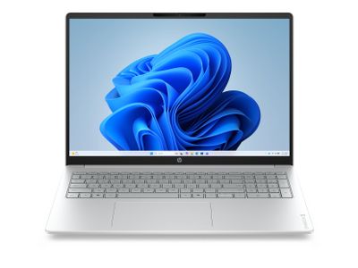 HP OB 3 16-bu0014ncx C5-120U/12/512GB/W11H