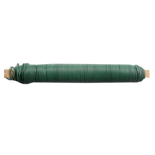 Drát vázací JAD 0,9 mm/30 m