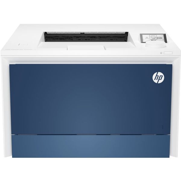 HP LaserJet Pro 4202dw, Tiskárna, A4