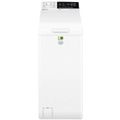 ELECTROLUX Pračka s vrchním plněním EW6T3372C